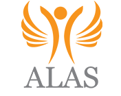 ALAS-LOGO (1)