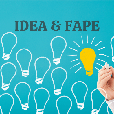 IDEA & FAPE